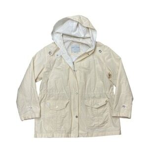 Larry Levine Sport Jacket
